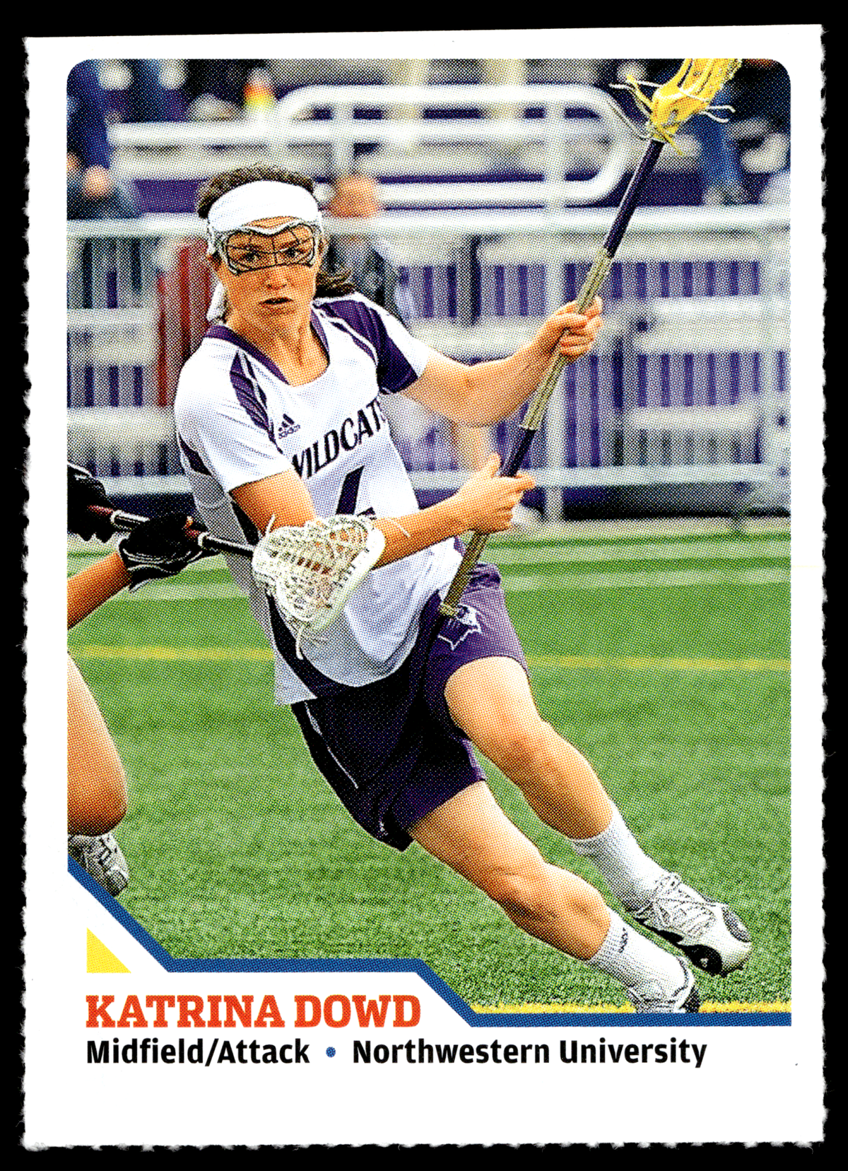 Sports Illustrated for Kids (Women's)