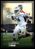 TD Irlen 2026 PLL Fieldside II California Redwoods Matte Finish #59