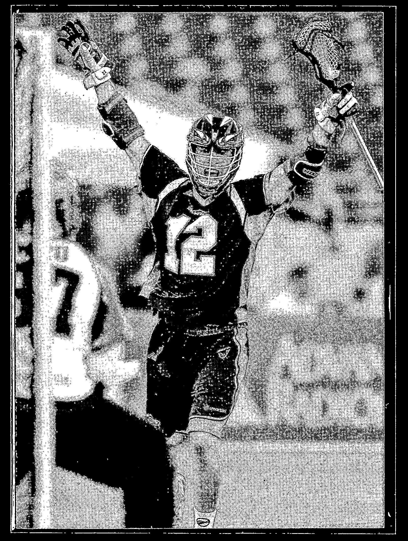 Ryan Tucker 2019 MLL Premier Series Boston Cannons #28