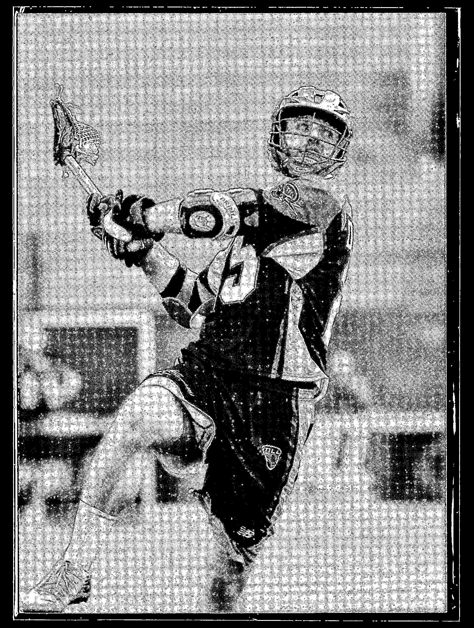 Kyle Denhoff 2019 MLL Premier Series Boston Cannons #67