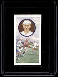 1930 A.J.C Backwill Celebrities In Sport Headingley #45