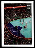 2025 TFL Sports NLL Stickers #46