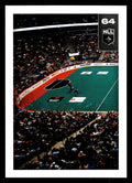 2025 TFL Sports NLL Stickers #64
