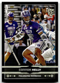 Connor Kelly 2025 PLL Fieldside Philadelphia Waterdogs Cream Of The Cropped #4