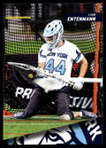 Liam Entenmann 2025 PLL Flagship New York Atlas Speed Demons