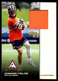 Connor Fields 2025 PLL Flagship Utah Archers Relic