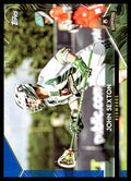John Sexton 2022 Topps PLL Redwoods Blue 69/99 #9