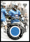 Trevor Baptiste 2022 Topps PLL Atlas Premier Relics #PR=TB