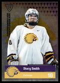 Stacy Smith 2024 TFL WBLC Team Haudenosaunee Tie Dye