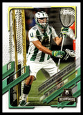 Tim Troutner 2021 Topps PLL Championship Series Redwoods #96