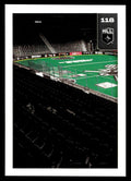 Las Vegas Desert Dogs Arena 2025 TFL NLL Stickers Las Vegas Desert Dogs #118