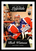 2025 TFL Sports NLL Stickers #308