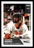 2025 TFL Sports NLL Stickers #318