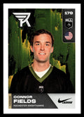 2025 TFL Sports NLL Stickers #179
