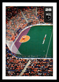 2025 TFL Sports NLL Stickers #28