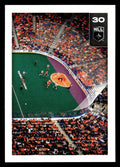 2025 TFL Sports NLL Stickers #30