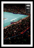 2025 TFL Sports NLL Stickers #48