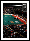 2025 TFL Sports NLL Stickers #66