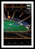 2025 TFL Sports NLL Stickers #84