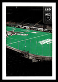 2025 TFL Sports NLL Stickers #119