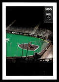 2025 TFL Sports NLL Stickers #120