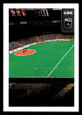 2025 TFL Sports NLL Stickers #136