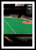 2025 TFL Sports NLL Stickers #138