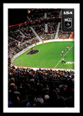 2025 TFL Sports NLL Stickers #154