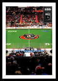 2025 TFL Sports NLL Stickers #155