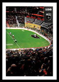 2025 TFL Sports NLL Stickers #156