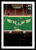 2025 TFL Sports NLL Stickers #173