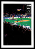 2025 TFL Sports NLL Stickers #190