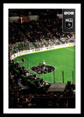 2025 TFL Sports NLL Stickers #208
