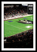2025 TFL Sports NLL Stickers #209