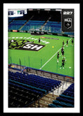 2025 TFL Sports NLL Stickers #227