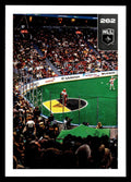 2025 TFL Sports NLL Stickers #262