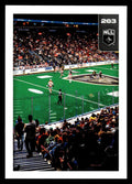 2025 TFL Sports NLL Stickers #263