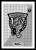 2025 TFL Sports NLL Stickers #294