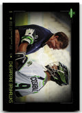 Costabile 2019 MLL Premier Series Chesapeake Bayhawks View Finder #/375 #VF-03
