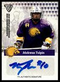 Mekwan Tulpin 2024 TFL WBLC Team Haudenosuanee Base Auto