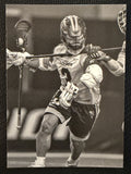 Rob Pannell 2019 MLL Premier Series New York Lizards Borderless #3
