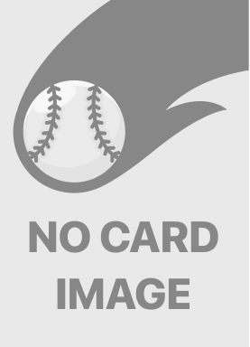 2025 TFL Sports NLL Stickers #5